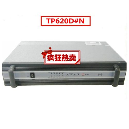 拓宝tp600系列tp620d-n通讯与电力逆变电源销售
